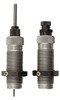 FULL LENGTH DIE SET 223 REM UPC: 076683111012