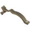 TACSOL 1022EMRQS EXTENDED MAG RELEASE QUICKSAND UPC: 879971003262