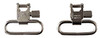 QD115 RUG NKL 1IN SLING SWIVEL SET UPC: 043699146222