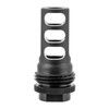 SCO ASR MUZZLE BRAKE 5/8"X24 .30CAL UPC: 817272011432