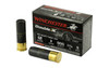 Winchester Double X 12 Gauge Shotshell Ammunition, 3 Inch, 1300 FPS, 1 1/8 Ounce, #5 Shot - 10 Cartridge Box ( 10 / 1 )
