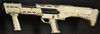 Standard Manufacturing DP-12, 12 Gauge, Pump Action, Shotgun