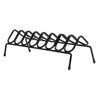 SNAPSAFE 8 GUN PISTOL RACK UPC: 851529004372
