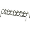 SNAPSAFE 8 GUN PISTOL RACK UPC: 851529004372