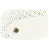 SnapSafe 75900 Dehumidifier Rechargeable Medium White 110V UPC: 851529004662