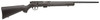 Savage Arms 96709 93R17 F 17 HMR Caliber with 51 Capacity 21 Barrel Matte Blued Metal Finish Matte Black Synthetic Stock  AccuTrigger Right Hand Full Size UPC: 062654967092