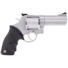 Taurus 44, 44 Caliber, Double Action / Single Action, Revolver