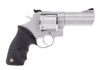 Taurus 44, 44 Caliber, Double Action / Single Action, Revolver