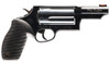 TAURUS JDG 45CLT/410 3" 5RD BLK UPC: 725327604532