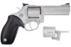 Taurus Tracker, .22 LR Caliber, Double Action / Single Action, Revolver