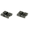 UTG LOW PRO SNAP-IN RAIL ADAPTER UPC: 4712274529052