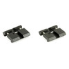 UTG LOW PRO SNAP-IN RAIL ADAPTER UPC: 4712274529052