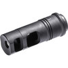 SUREFIRE SOCOM MB 338LAP 5/8X24 UPC: 084871324182