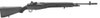 Springfield Armory M1A, .308 Caliber, Semi-Automatic, Rifle