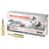 Winchester Deer Season XP Hyper Velocity Centerfire Ammunition, 270 WSM, Extreme Point, 130 Grain - 20 Cartridge Box ( 20 / 1 )