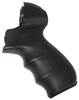 TacStar 1081152 Shotgun  Rear Pistol Grip Black ABS Polymer for Mossberg 500 590 600   Maverick UPC: 751103011522