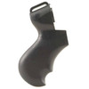 TacStar 1081152 Shotgun  Rear Pistol Grip Black ABS Polymer for Mossberg 500 590 600   Maverick UPC: 751103011522