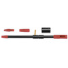 TIPTON UNIVERSAL BORE GUIDE UPC: 661120778882