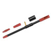 TIPTON UNIVERSAL BORE GUIDE UPC: 661120778882