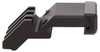 TRIJICON RMR OFFSET ADAPTER UPC: 719307613102