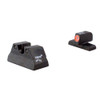 HD Night Sights - H&K USP UPC: 719307210592