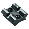 WEAVER #55 IA MARK X (20A) UPC: 076683480552