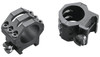 1 Ring 6-Hole Medium Matte, Clam UPC: 076683483492