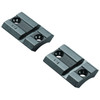 WEAVER #418M WIN X-150 CVA/TRAD MATT UPC: 076683484352