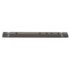 Weaver Mounts 48505 .22 TipOff Adapter Base TO9M Matte Black Ruger 1022 UPC: 076683485052