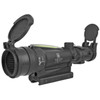 TRIJICON ACOG 3.5X35 GRN HS TA51 MNT UPC: 719307304482