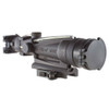TRIJICON ACOG 3.5X35 GRN HS TA51 MNT UPC: 719307304482