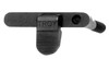 TROY AMBI MAGAZINE RELEASE BLK UPC: 812699011812