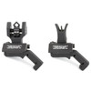 TROY FLDNG M4 FRNT OFFSET SGHT BLK UPC: 812441020352