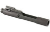 Wilson Combat TRBCA Bolt Carrier Assembly  5.56x45mm NATO Black Parkerized Steel Full Auto UPC: 874218067922