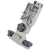 WHEELER DELTA AR-10 MW VISE BLOCK UPC: 661120462002