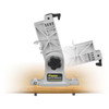 WHEELER DELTA AR-10 MW VISE BLOCK UPC: 661120462002