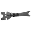 WHEELER DELTA SERIES AR COMBO TOOL UPC: 661120569992