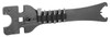 WHEELER DELTA SERIES AR COMBO TOOL UPC: 661120569992