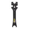 WHEELER DELTA SERIES AR COMBO TOOL UPC: 661120569992