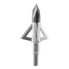 Muzzy Brdhd Mx3 100Gr 3Pk      225-Mx3-3 UPC: 050301225442