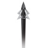 Slick Trick Broadhead 1-1 8in Magnum 125 Gr 4 Pack UPC: 613103055282