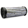 American Hunter AHSWNLOG Swine Log  30 lbs Capacity Gray UPC: 888151017982