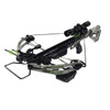 SA Sports Empire Kryptek Hellhound 370 Crossbow UPC: 609456306492