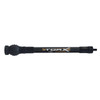 CBE Torx Stabilizer - 11inch UPC: 745167062682