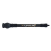 CBE Torx Stabilizer - 11inch UPC: 745167062682