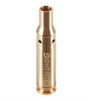 SME XSIBL222 SightRite Laser Bore Sighting System 222223 Rem Brass Casing UPC: 813628014522