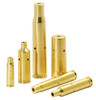 SME XSIBL222 SightRite Laser Bore Sighting System 222223 Rem Brass Casing UPC: 813628014522