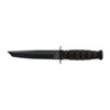 Short Tanto UPC: 617717250552