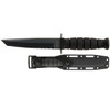 Short Tanto UPC: 617717250552