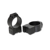 WARNE TIKKA 30MM HIGH MATTE RINGS UPC: 656813001132